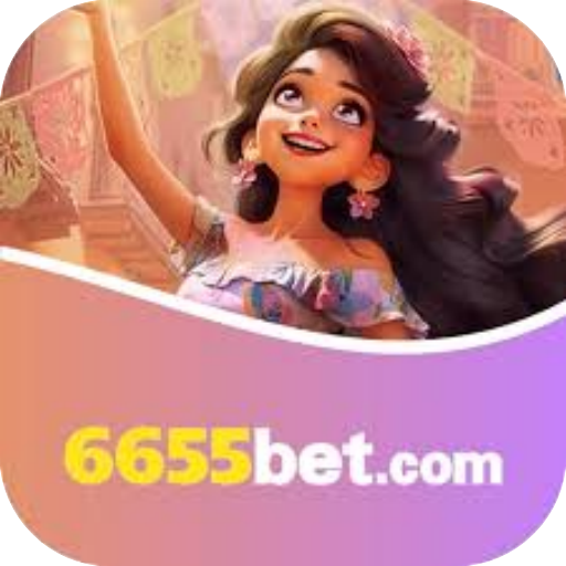 6655bet